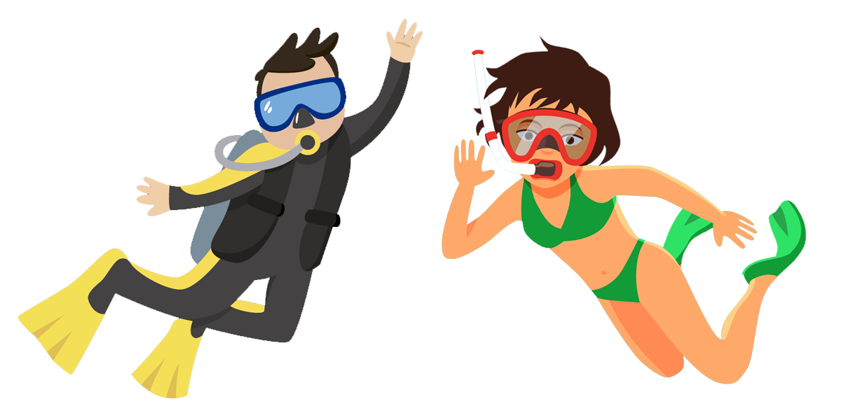 дайвинг, фридайвинг дайвинг, фридайвинг